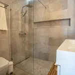Casa Covo - Superb House, Sea Views And Pool