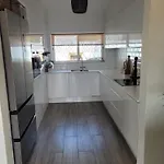 Casa Covo - Superb House, Sea Views And Pool Nyaraló