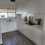 Casa Covo - Superb House, Sea Views And Pool Nyaraló Carvoeiro