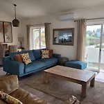 Nyaraló Casa Covo - Superb House, Sea Views And Pool