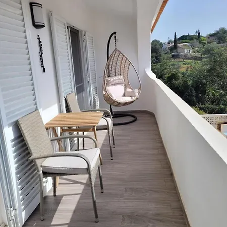 Casa Covo - Superb House, Sea Views And Pool Сasa de vacaciones *