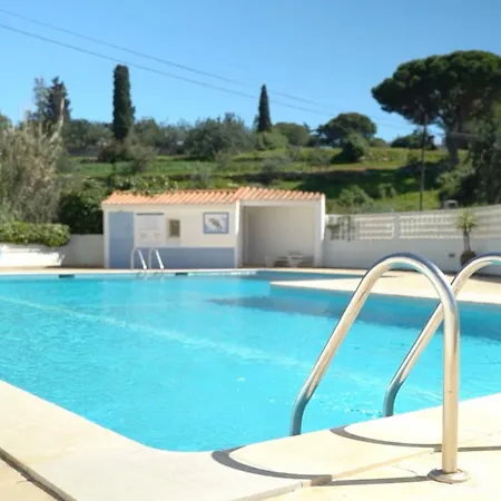 Casa Covo - Superb House, Sea Views And Pool Сasa de vacaciones *