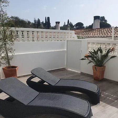 Casa Covo - Superb House, Sea Views And Pool Carvoeiro (Lagoa)