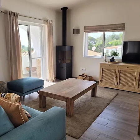 Casa Covo - Superb House, Sea Views And Pool Nyaraló *