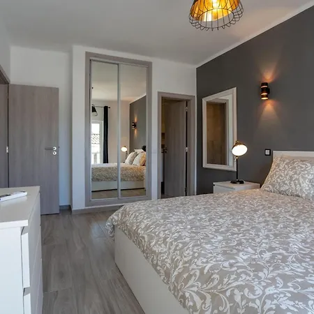 Casa Covo - Superb House, Sea Views And Pool * Carvoeiro (Lagoa)