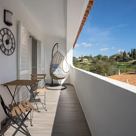 Casa Covo - Superb House, Sea Views And Pool *