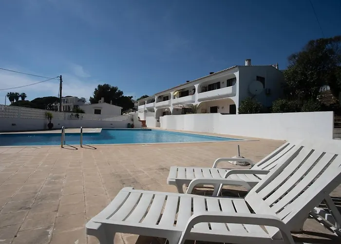 Casa Covo - Superb House, Sea Views And Pool *