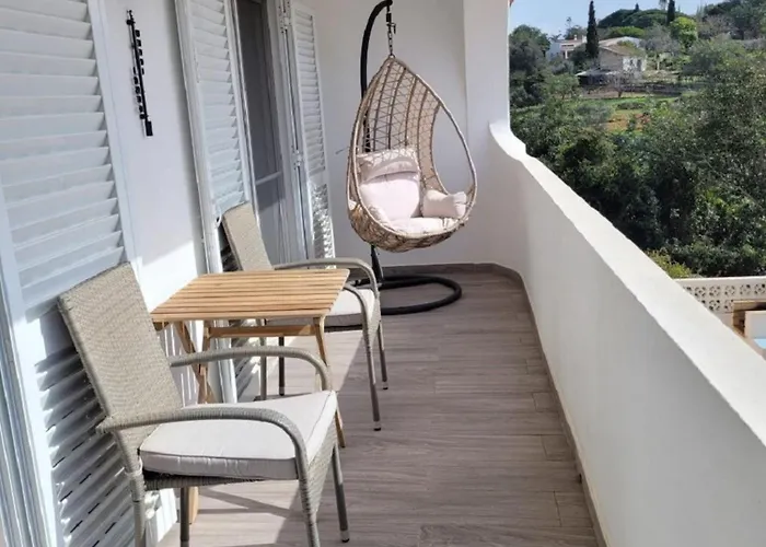 Casa Covo - Superb House, Sea Views And Pool Ferienhaus *