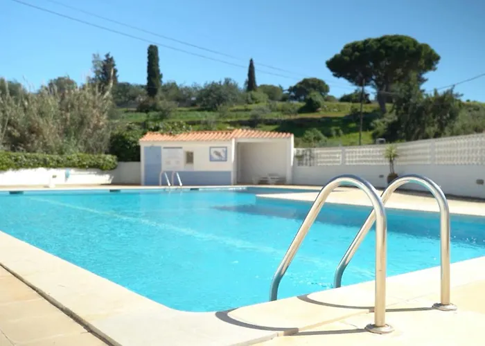 Casa Covo - Superb House, Sea Views And Pool Ferienhaus *