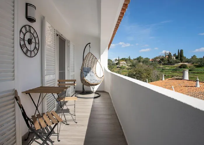 Casa Covo - Superb House, Sea Views And Pool *