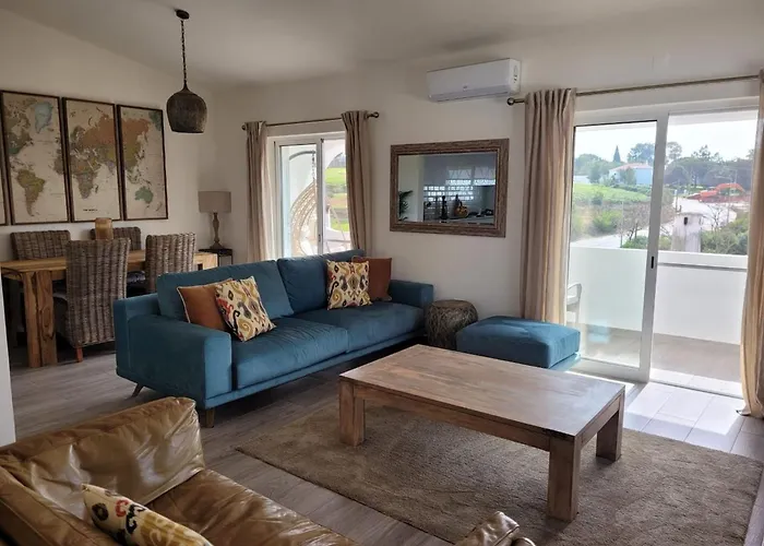 Casa Covo - Superb House, Sea Views And Pool *