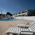 Casa Covo - Superb House, Sea Views And Pool *