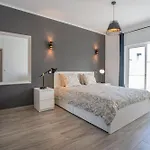 Casa Covo - Superb House, Sea Views And Pool Dom wakacyjny Carvoeiro (Lagoa)