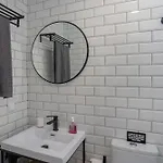 Dom wakacyjny Casa Covo - Superb House, Sea Views And Pool Carvoeiro (Lagoa)