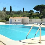 Casa Covo - Superb House, Sea Views And Pool Dom wakacyjny *