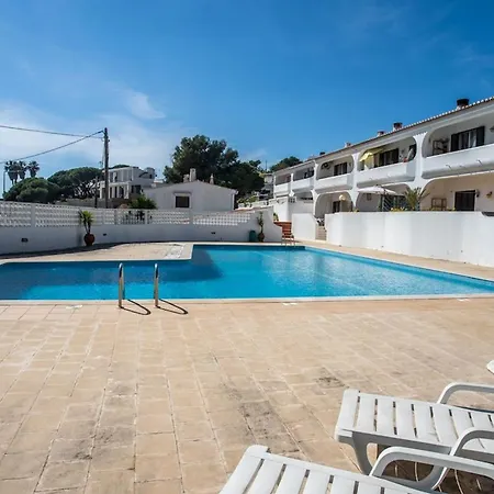 Casa Covo - Superb House, Sea Views And Pool